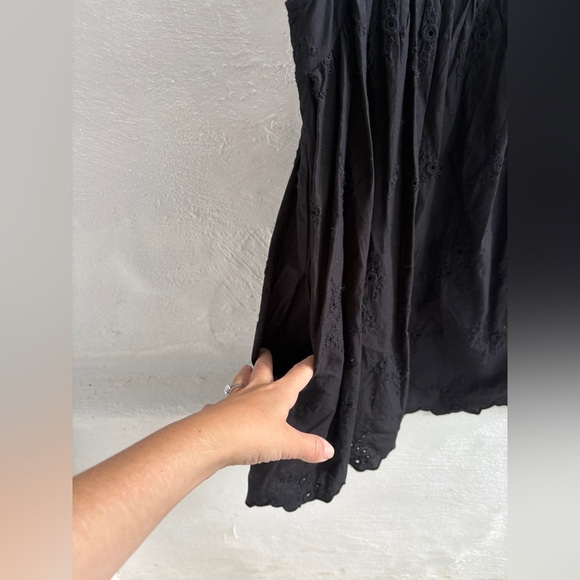 SOLD - Picture 11 of 11